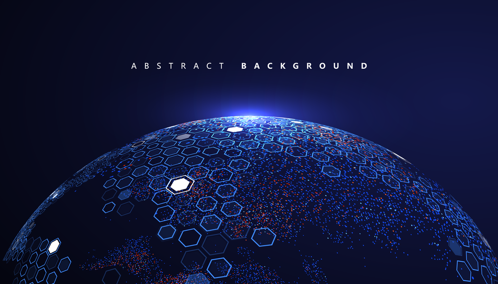 һ�Ĵ�����ʶ����˾������ϵͳ+��������+����ְ��