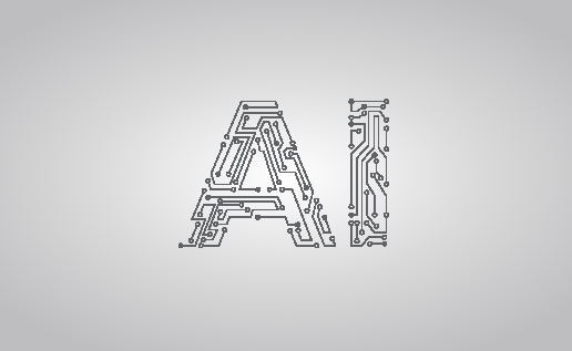 AI��������ƽ̨�Ĳ�Ʒ��̬����Щ��������