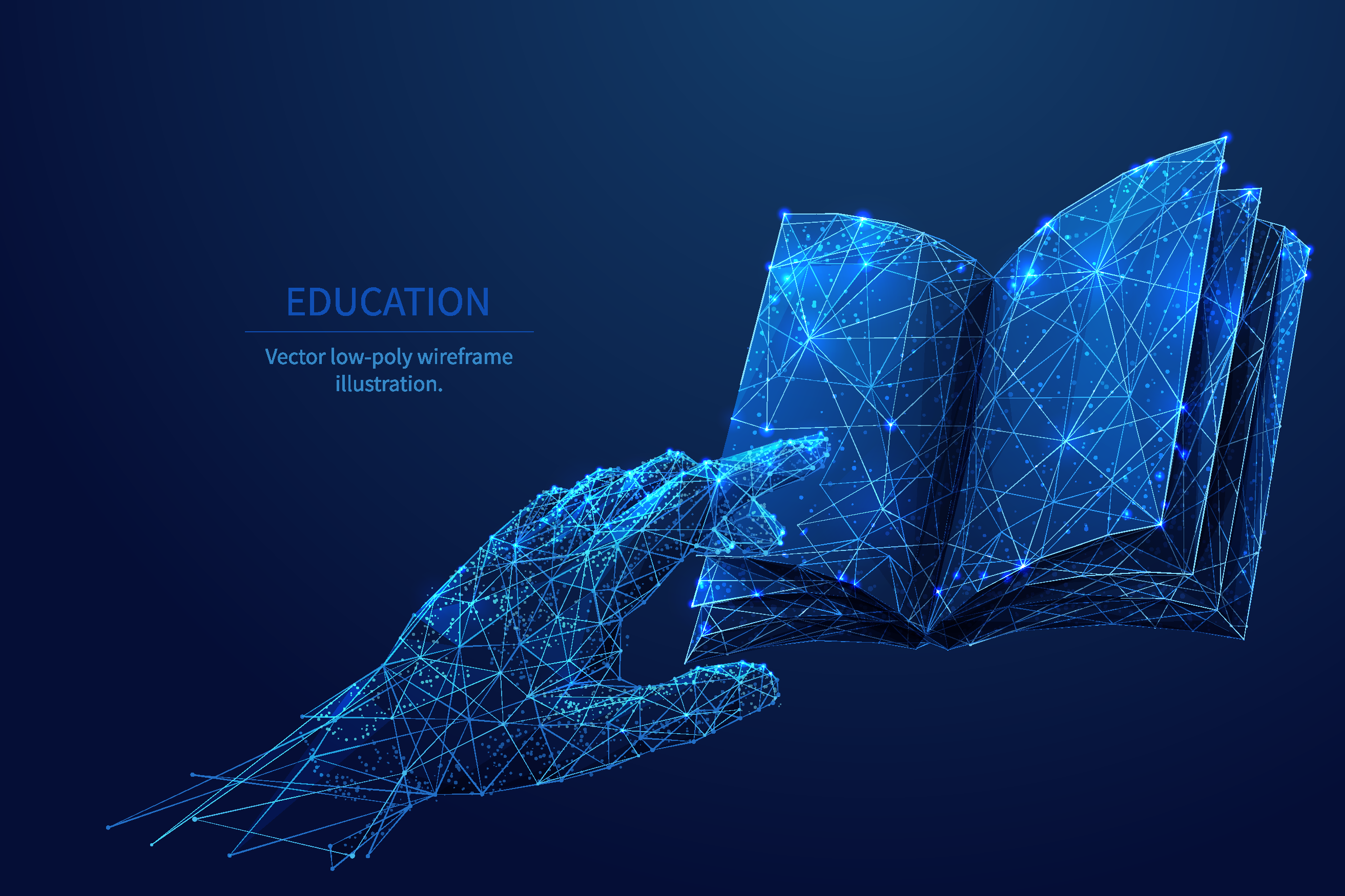 ����Ӫҵ��̨��ģ�����������������ֵģ�������