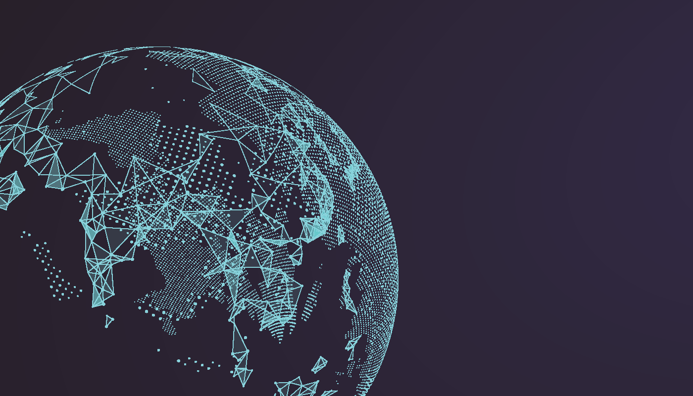 ��������ƽ̨����Ҫ��Ч����Щ��������