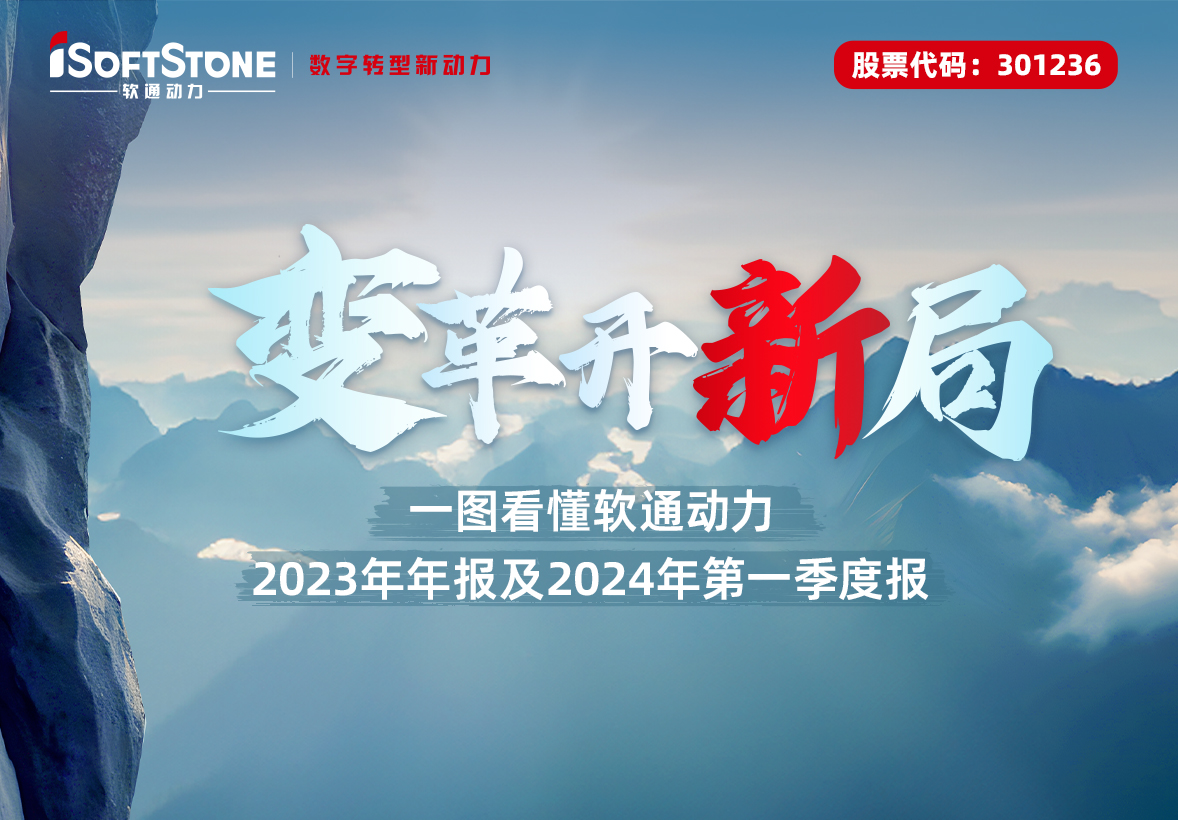 һͼ���� bbin��ӯ����2023���걨��2024���һ���ȱ�