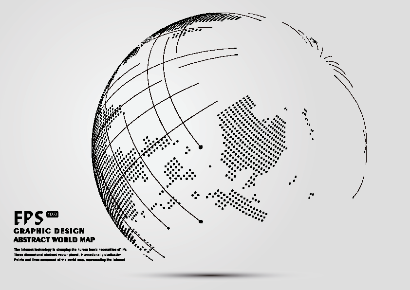 ���蹤ҵ�������ۺ�Ч������Ҫ�߱�������