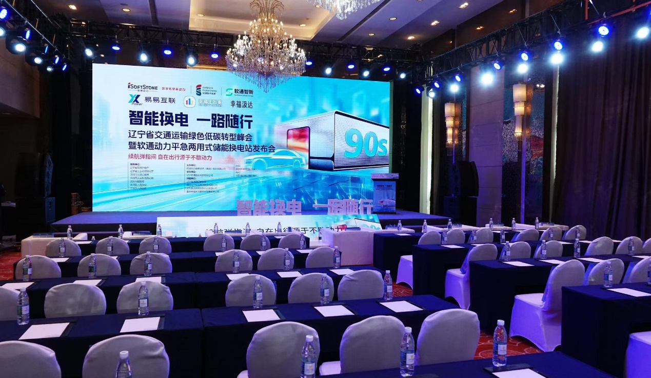 bbin����ӯ(�й�)���Źٷ���վ��ҳ