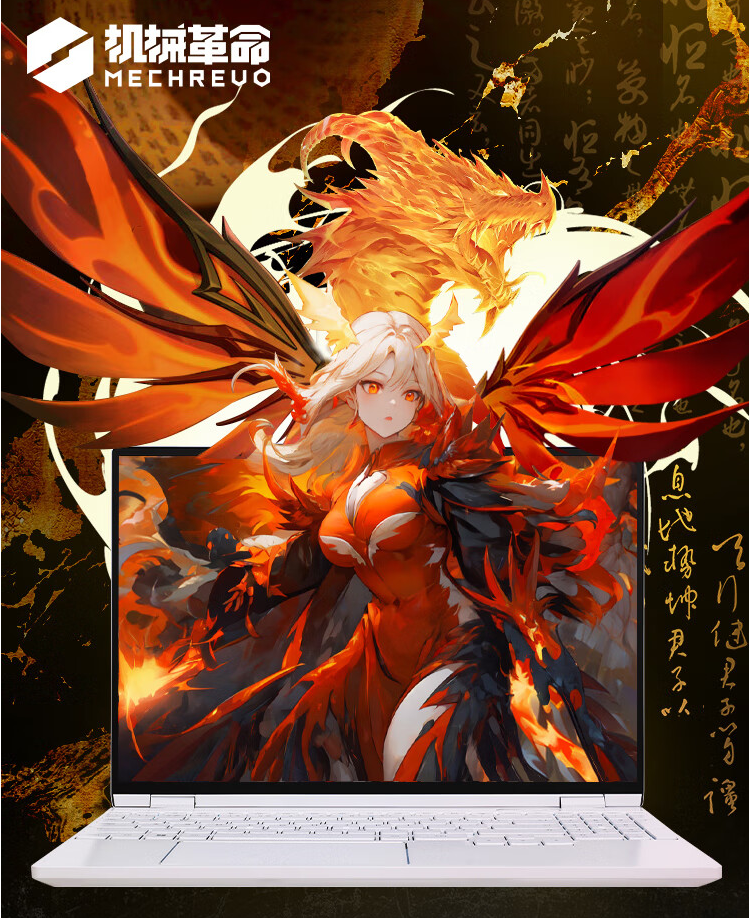 bbin����ӯ(�й�)���Źٷ���վ��ҳ