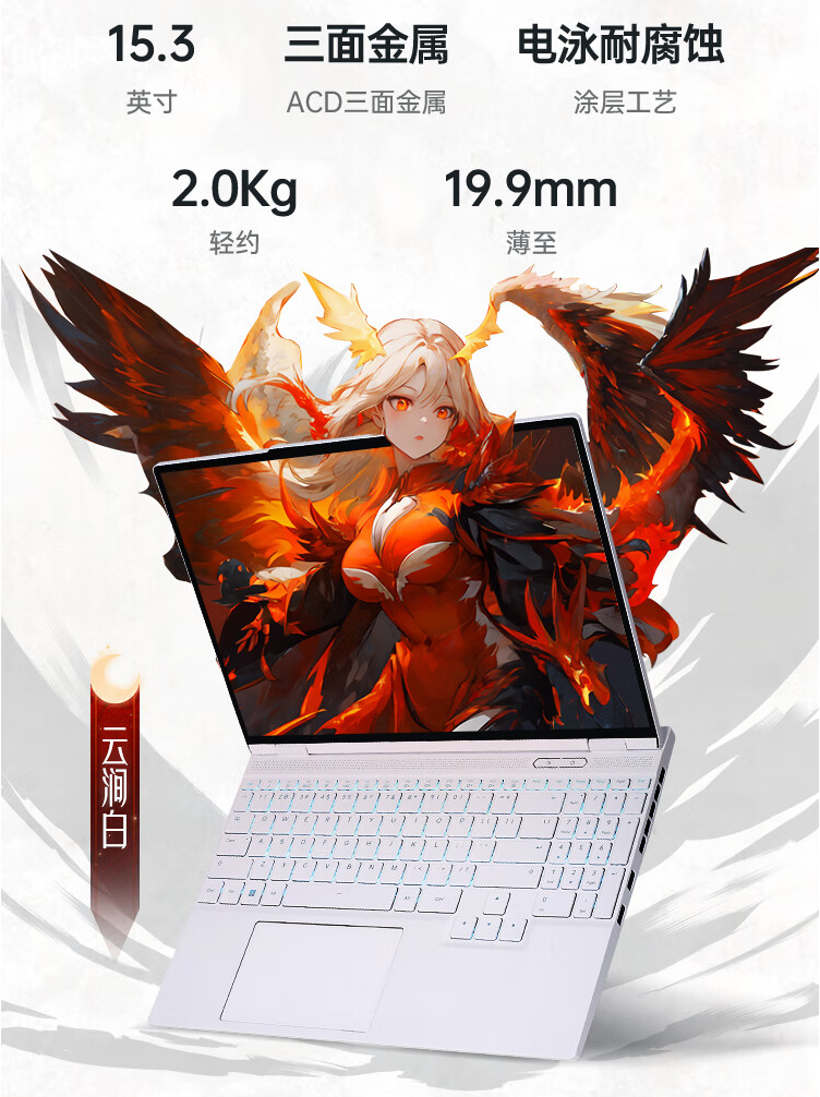 bbin����ӯ(�й�)���Źٷ���վ��ҳ