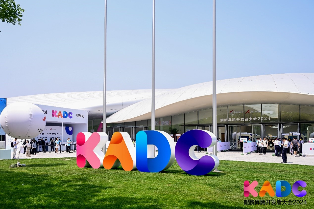 ��Ӳһ�� ȫջ����حbbin��ӯ�����������������N�ڿ����ߴ��2024