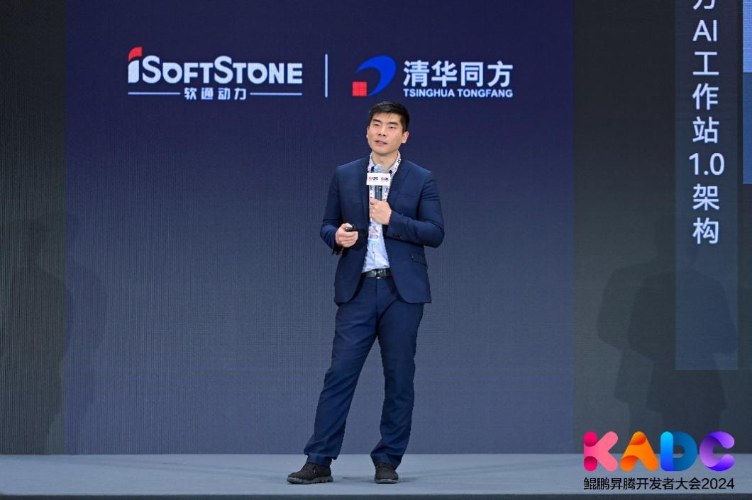 bbin����ӯ(�й�)���Źٷ���վ��ҳ