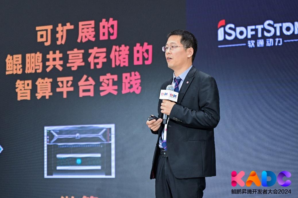 bbin����ӯ(�й�)���Źٷ���վ��ҳ