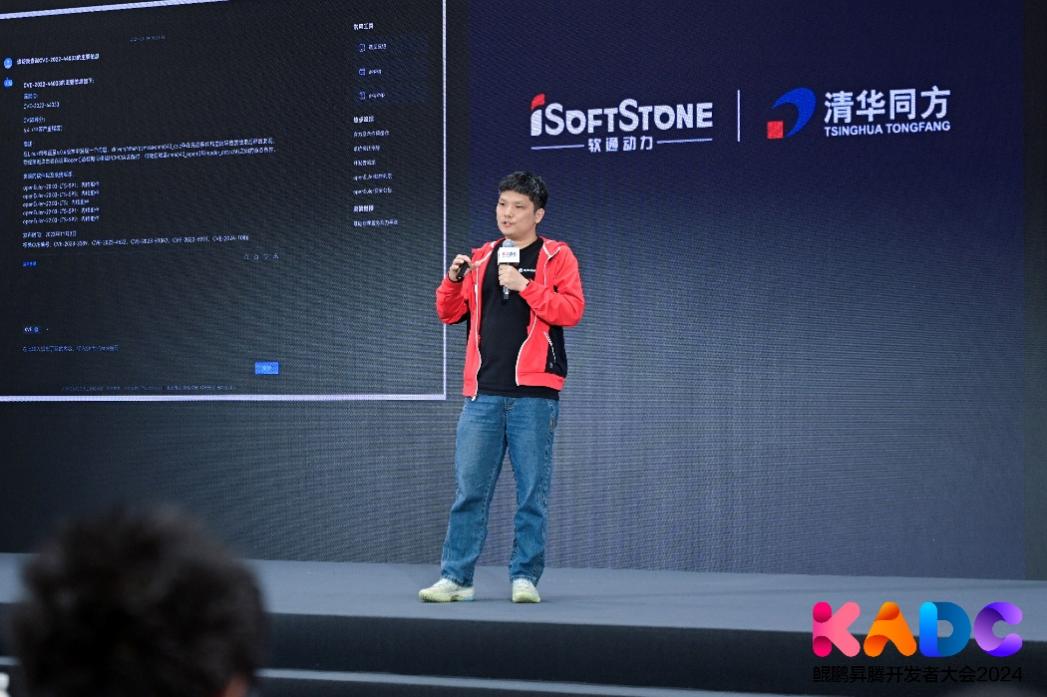 bbin����ӯ(�й�)���Źٷ���վ��ҳ