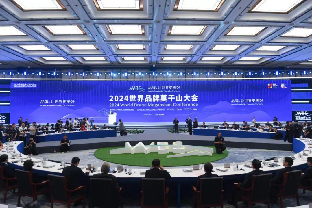 bbin����ӯ(�й�)���Źٷ���վ��ҳ