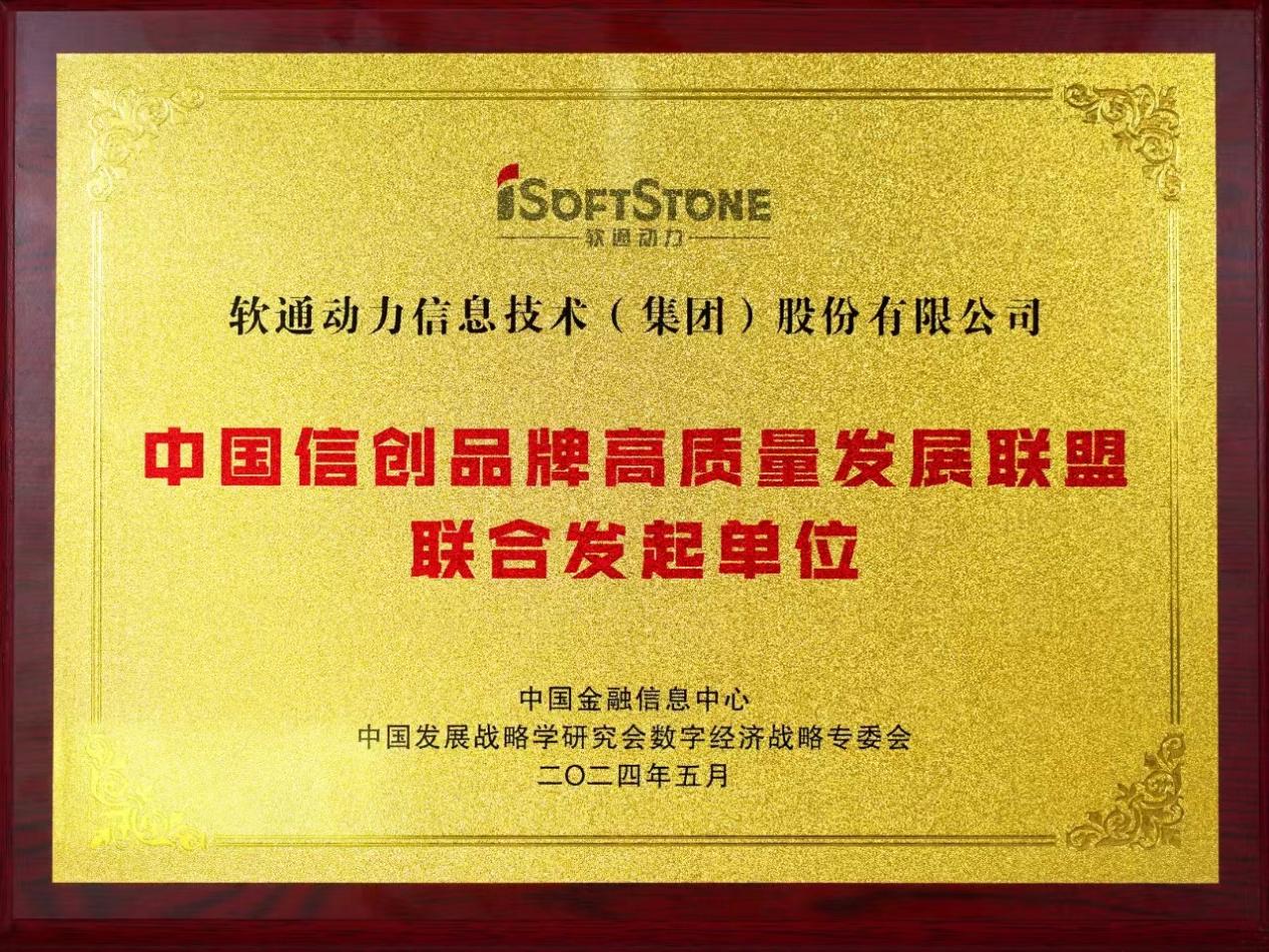 bbin����ӯ(�й�)���Źٷ���վ��ҳ