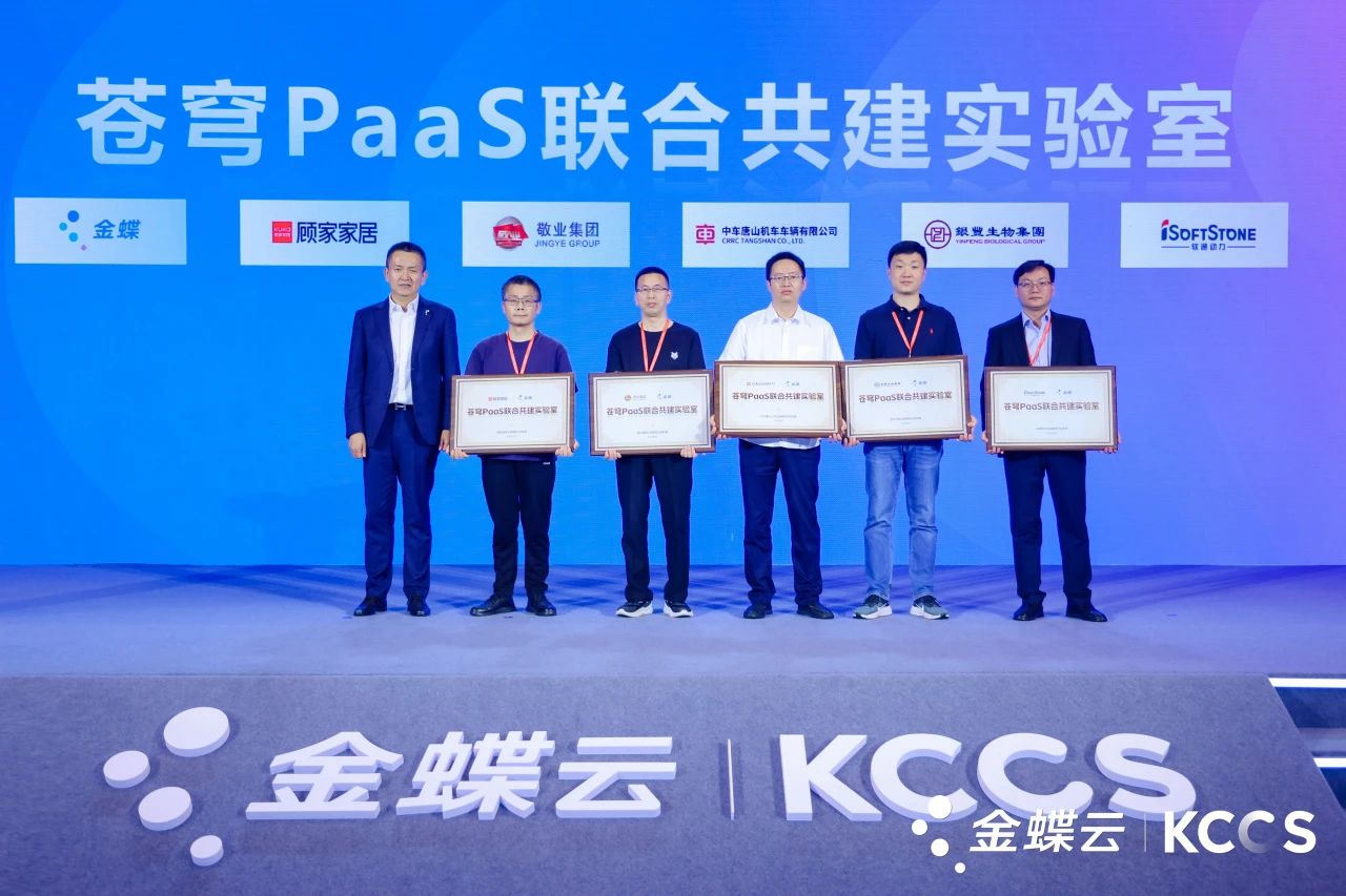 bbin����ӯ(�й�)���Źٷ���վ��ҳ