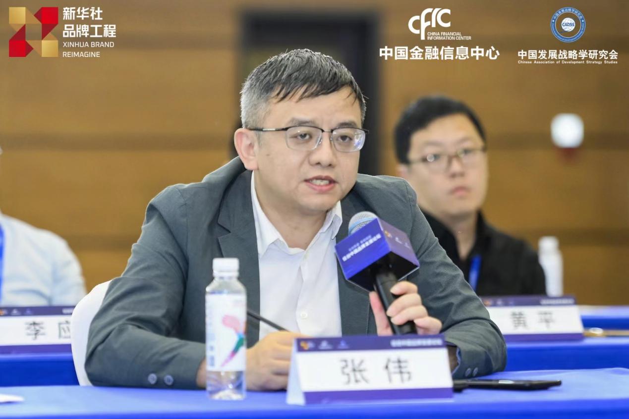 bbin����ӯ(�й�)���Źٷ���վ��ҳ