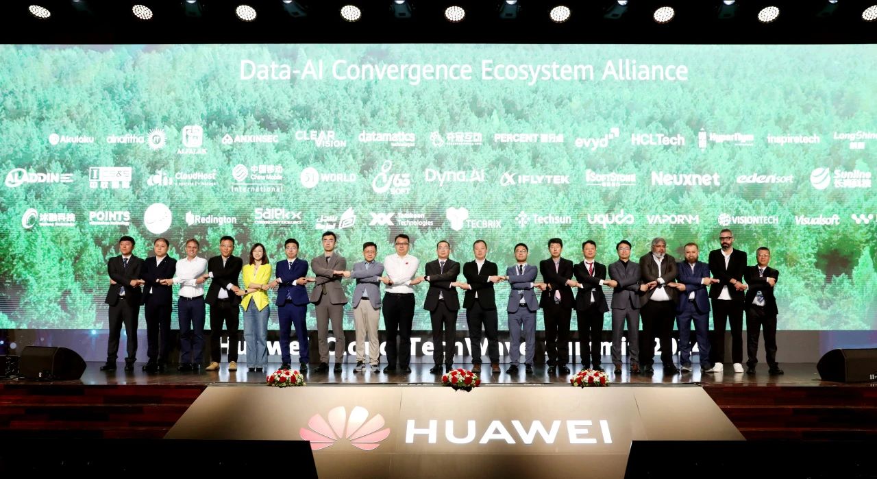 bbin����ӯ(�й�)���Źٷ���վ��ҳ