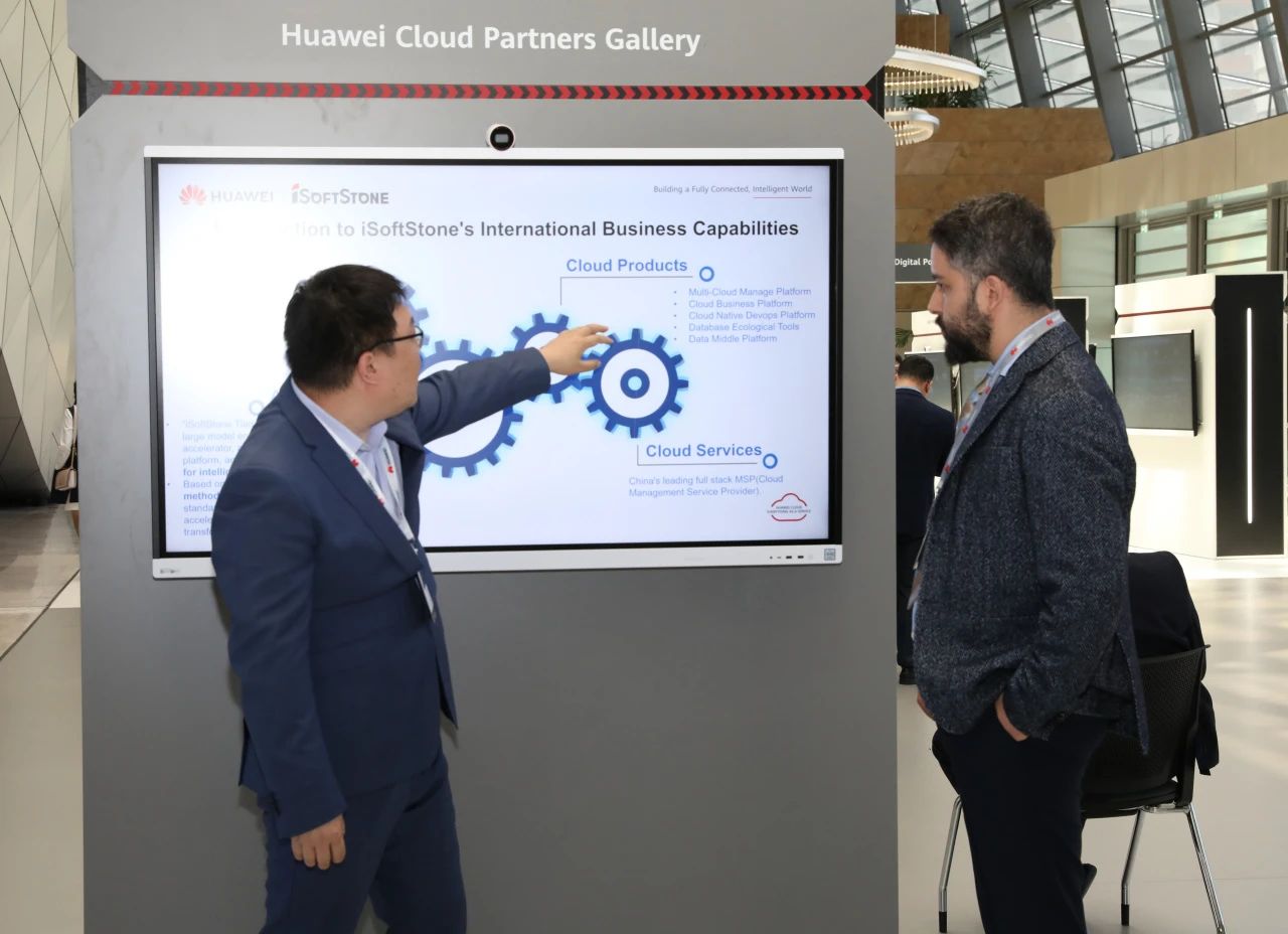 bbin����ӯ(�й�)���Źٷ���վ��ҳ