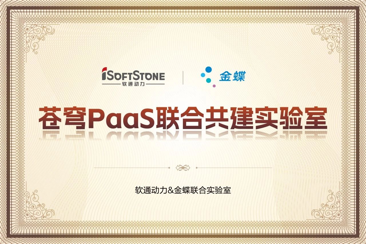 bbin����ӯ(�й�)���Źٷ���վ��ҳ