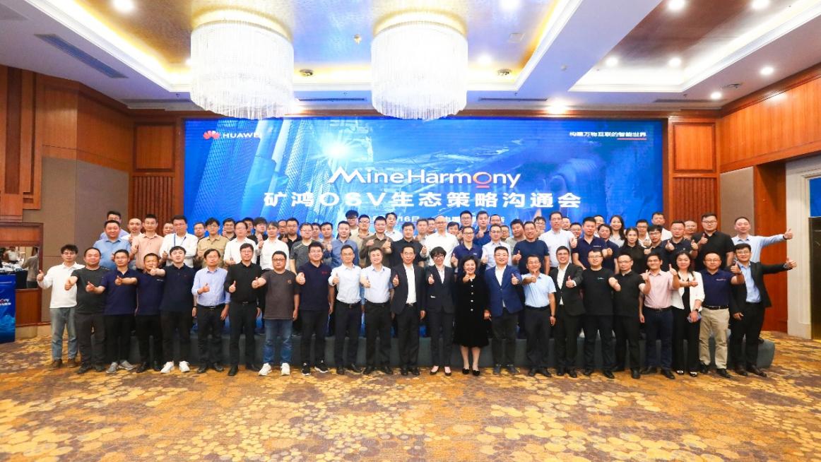 ���ٹ����������̬ bbin��ӯ�����ӹ�˾�����������������Ϊ���OSVͬ��