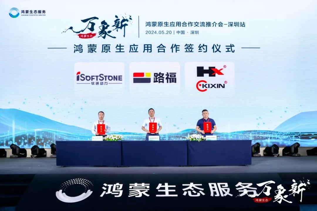 bbin����ӯ(�й�)���Źٷ���վ��ҳ