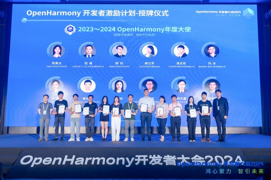 bbin����ӯ(�й�)���Źٷ���վ��ҳ