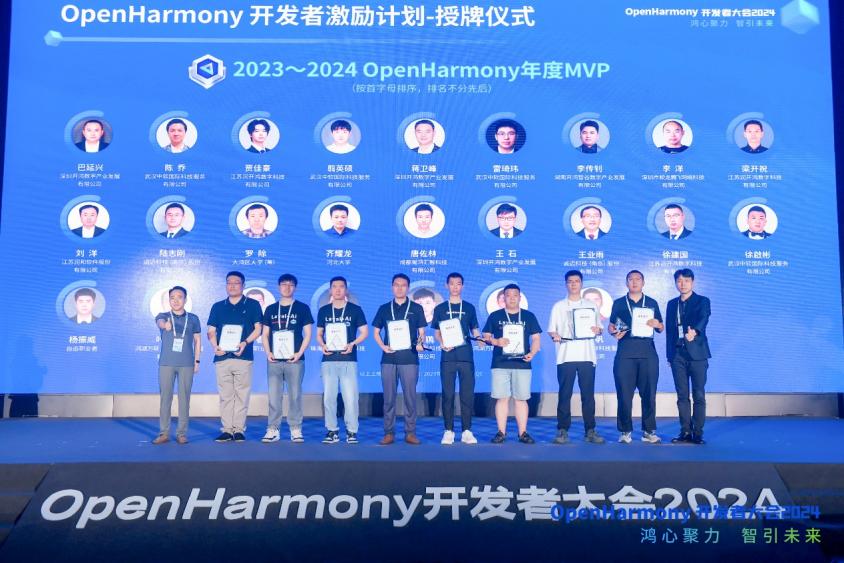 bbin����ӯ(�й�)���Źٷ���վ��ҳ