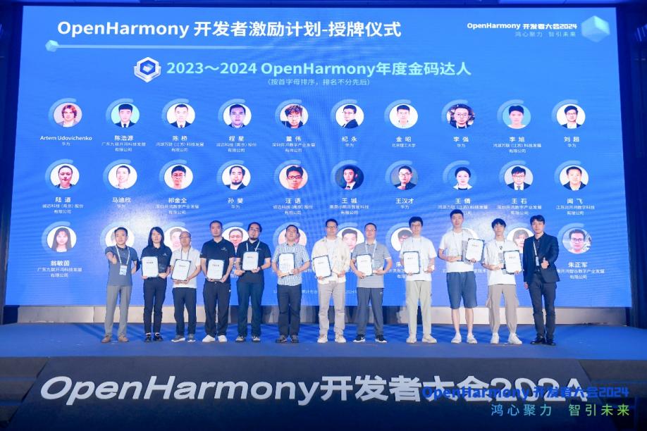 bbin����ӯ(�й�)���Źٷ���վ��ҳ