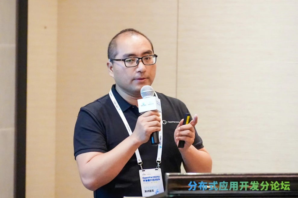 bbin����ӯ(�й�)���Źٷ���վ��ҳ