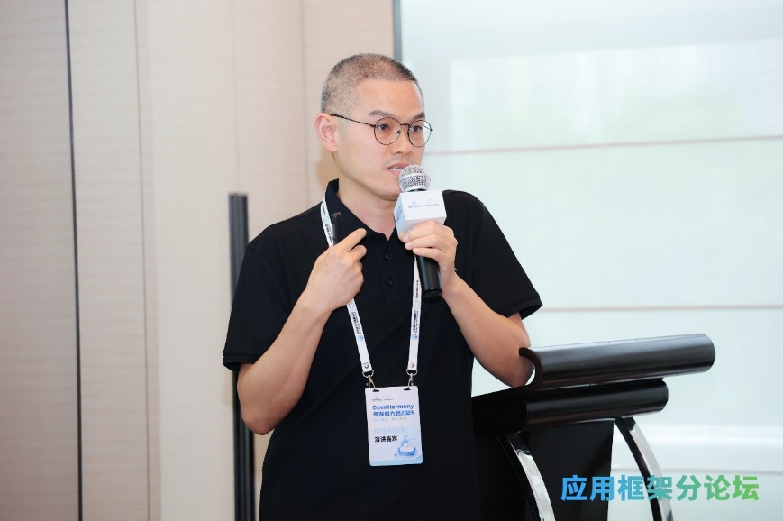 bbin����ӯ(�й�)���Źٷ���վ��ҳ