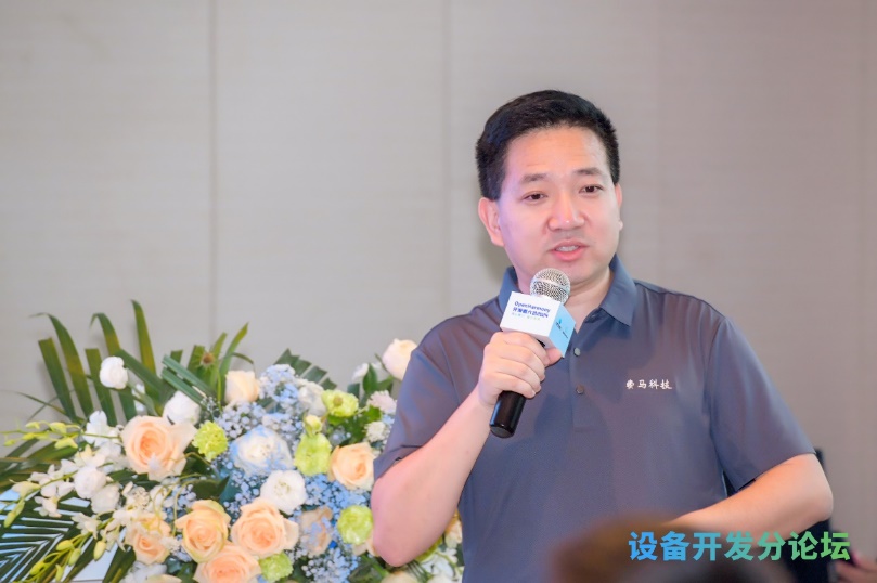 bbin����ӯ(�й�)���Źٷ���վ��ҳ