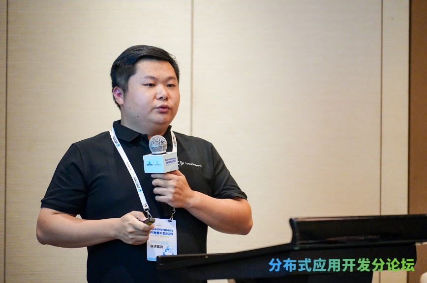 bbin����ӯ(�й�)���Źٷ���վ��ҳ