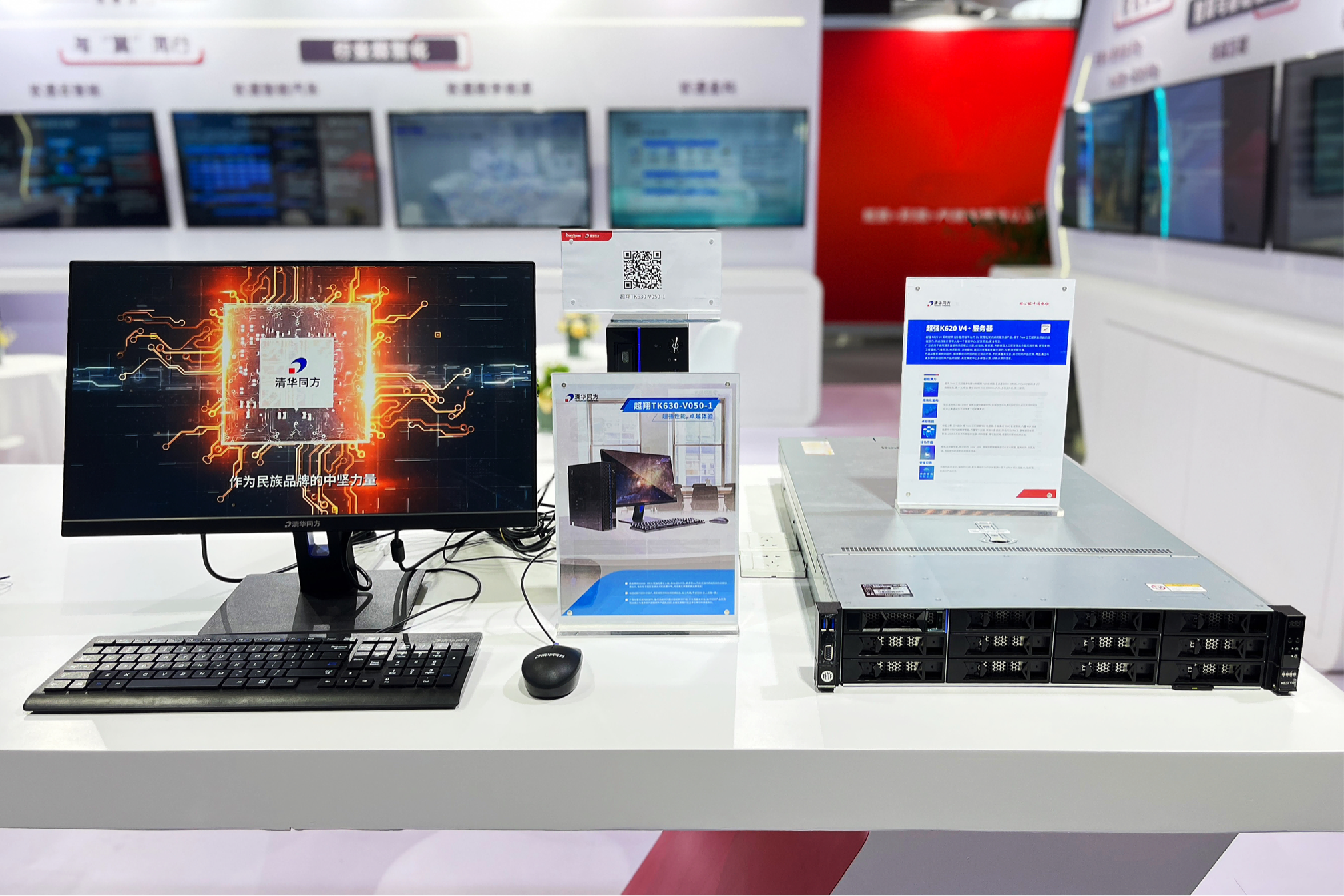 bbin����ӯ(�й�)���Źٷ���վ��ҳ