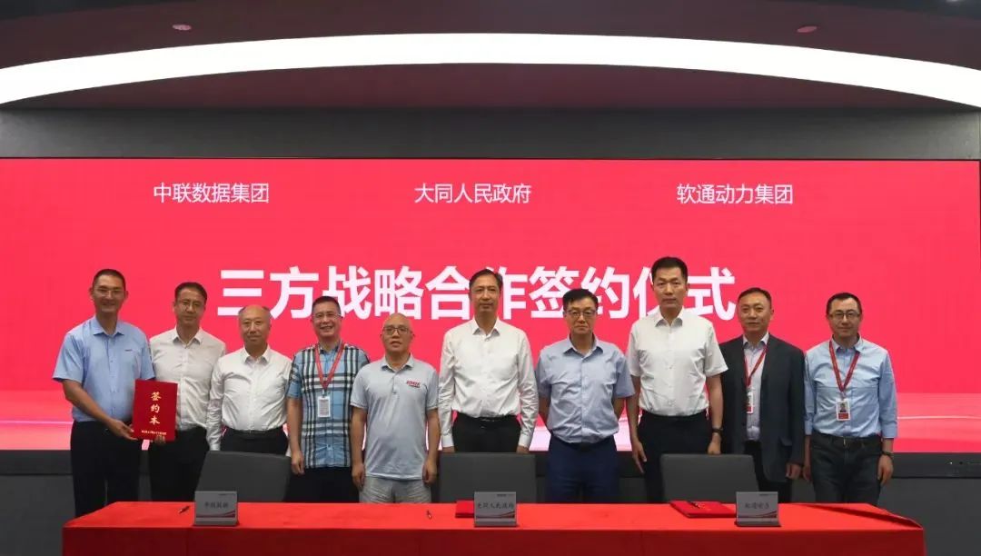 bbin����ӯ(�й�)���Źٷ���վ��ҳ