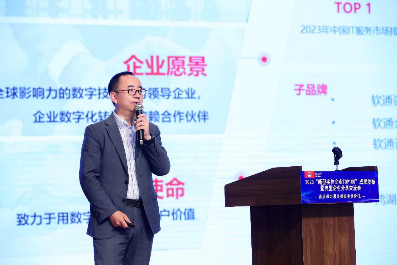 bbin����ӯ(�й�)���Źٷ���վ��ҳ