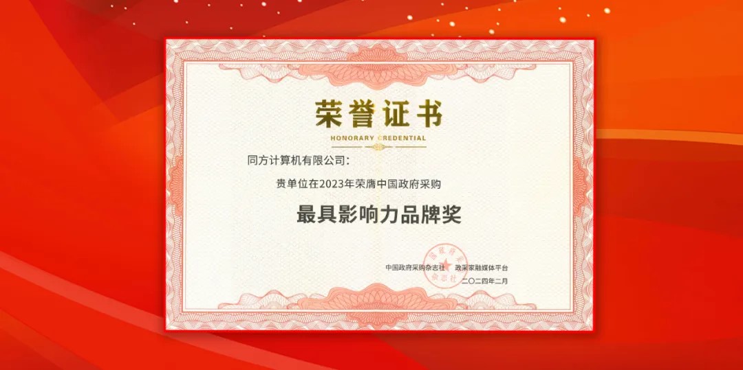 bbin����ӯ(�й�)���Źٷ���վ��ҳ