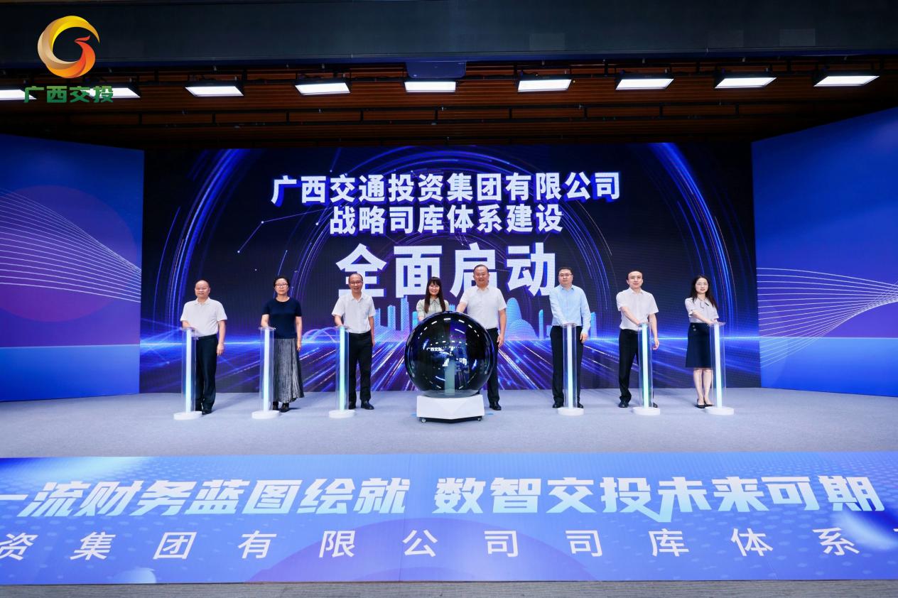 bbin����ӯ(�й�)���Źٷ���վ��ҳ