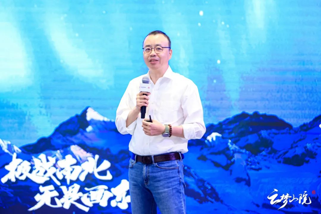 �ƶ��������� | bbin��ӯ����Я�ֻ�Ϊ�Ƽ�ͬ�鹲�����ǧ��