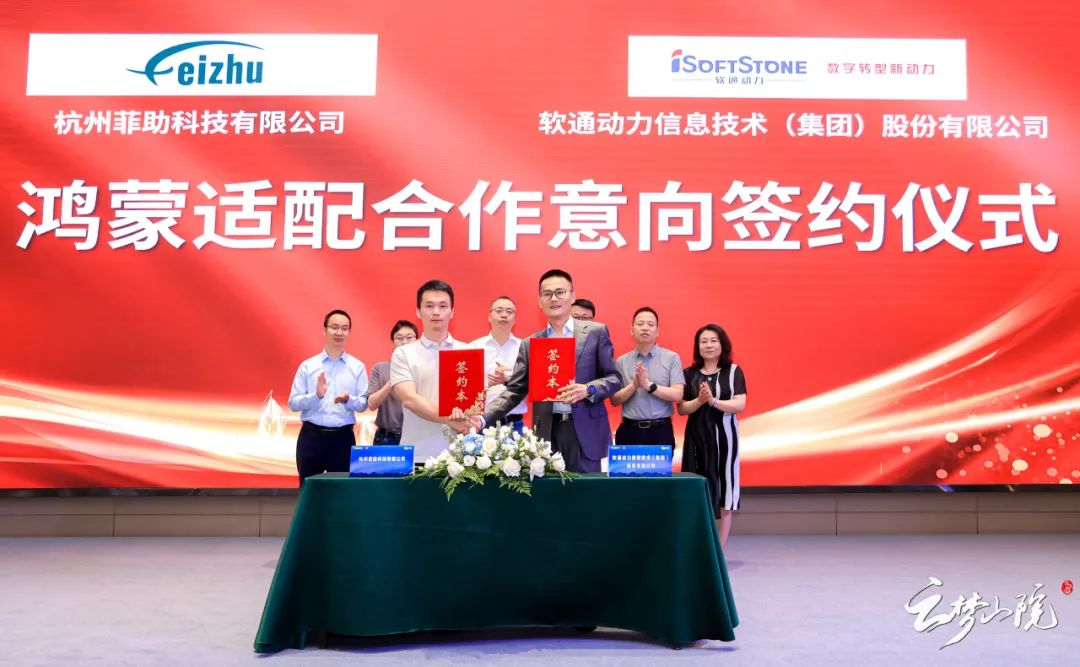 bbin����ӯ(�й�)���Źٷ���վ��ҳ