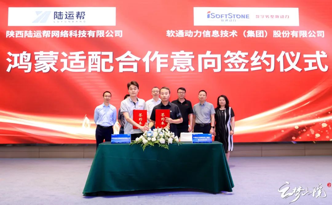 bbin����ӯ(�й�)���Źٷ���վ��ҳ