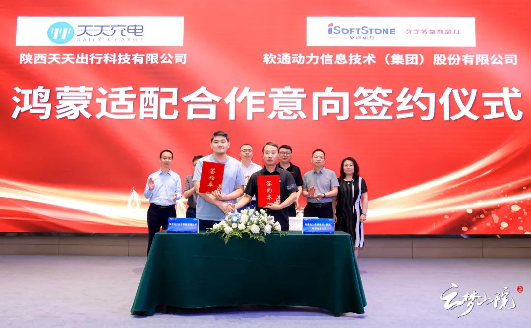 bbin����ӯ(�й�)���Źٷ���վ��ҳ