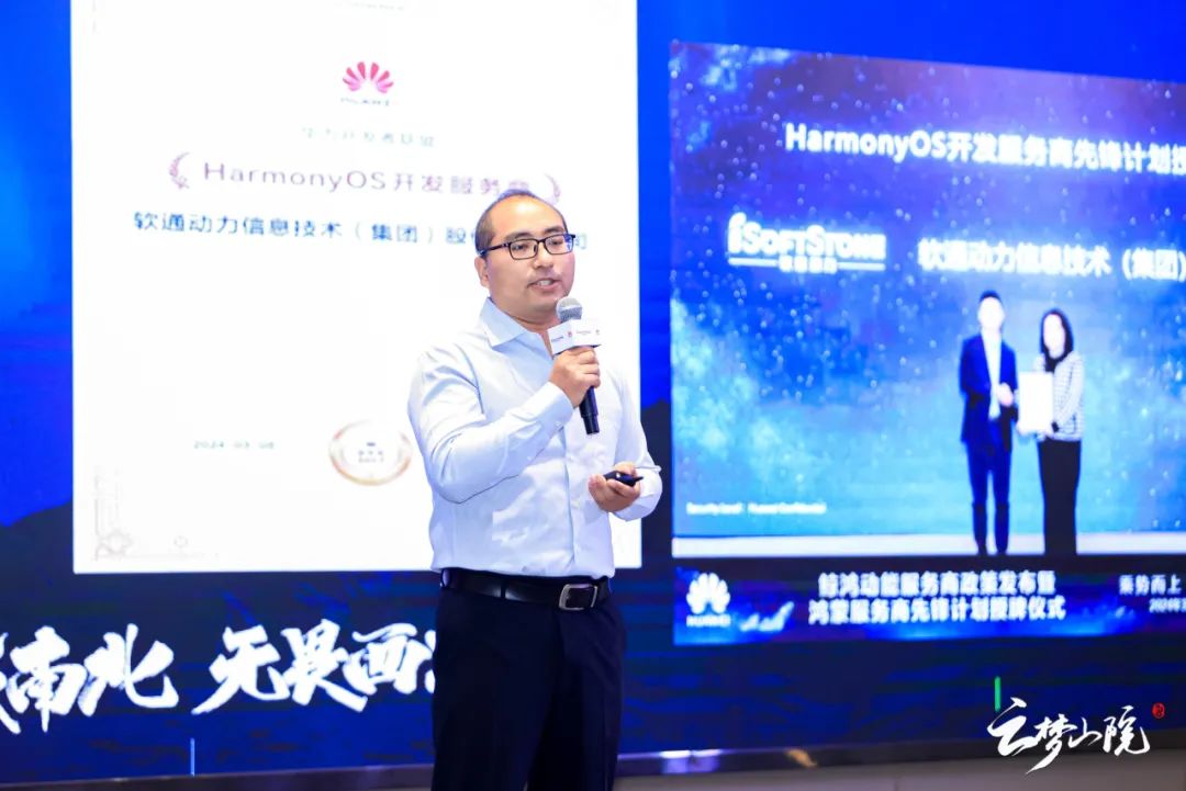 bbin����ӯ(�й�)���Źٷ���վ��ҳ