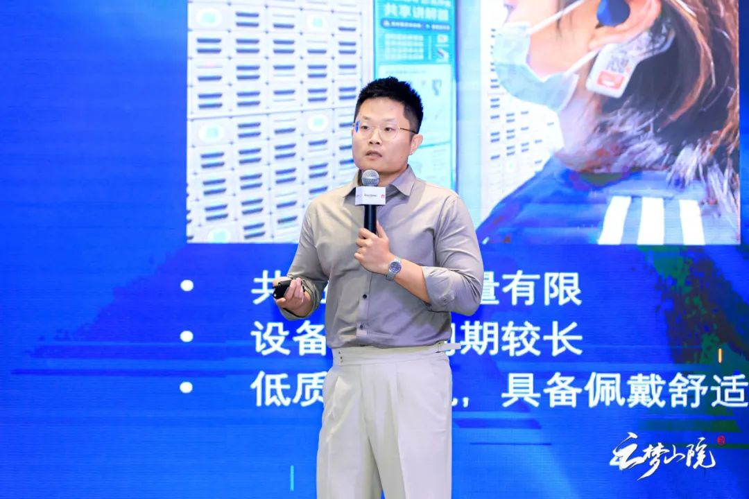 bbin����ӯ(�й�)���Źٷ���վ��ҳ