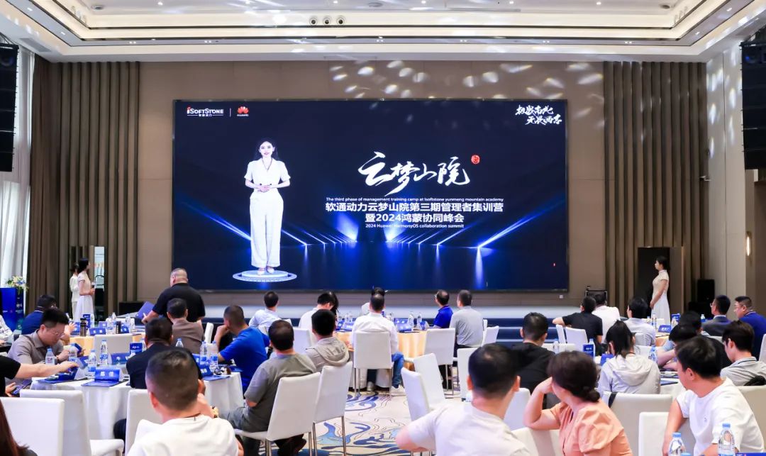 bbin����ӯ(�й�)���Źٷ���վ��ҳ