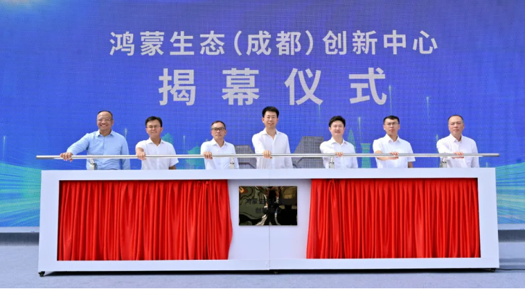 bbin����ӯ(�й�)���Źٷ���վ��ҳ