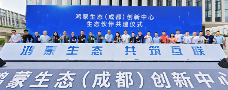 bbin����ӯ(�й�)���Źٷ���վ��ҳ