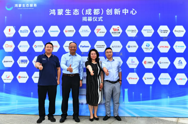 bbin����ӯ(�й�)���Źٷ���վ��ҳ