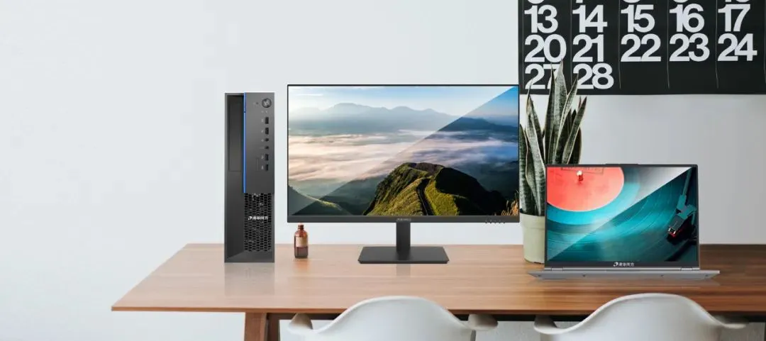 bbin��ӯ���㣨ͬ��������������ǻ۽�����ƪ