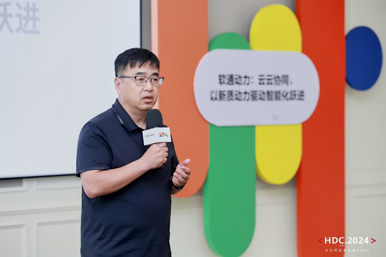 bbin����ӯ(�й�)���Źٷ���վ��ҳ