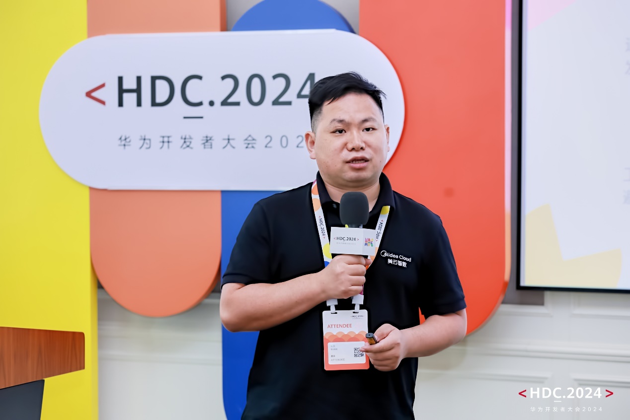 bbin����ӯ(�й�)���Źٷ���վ��ҳ