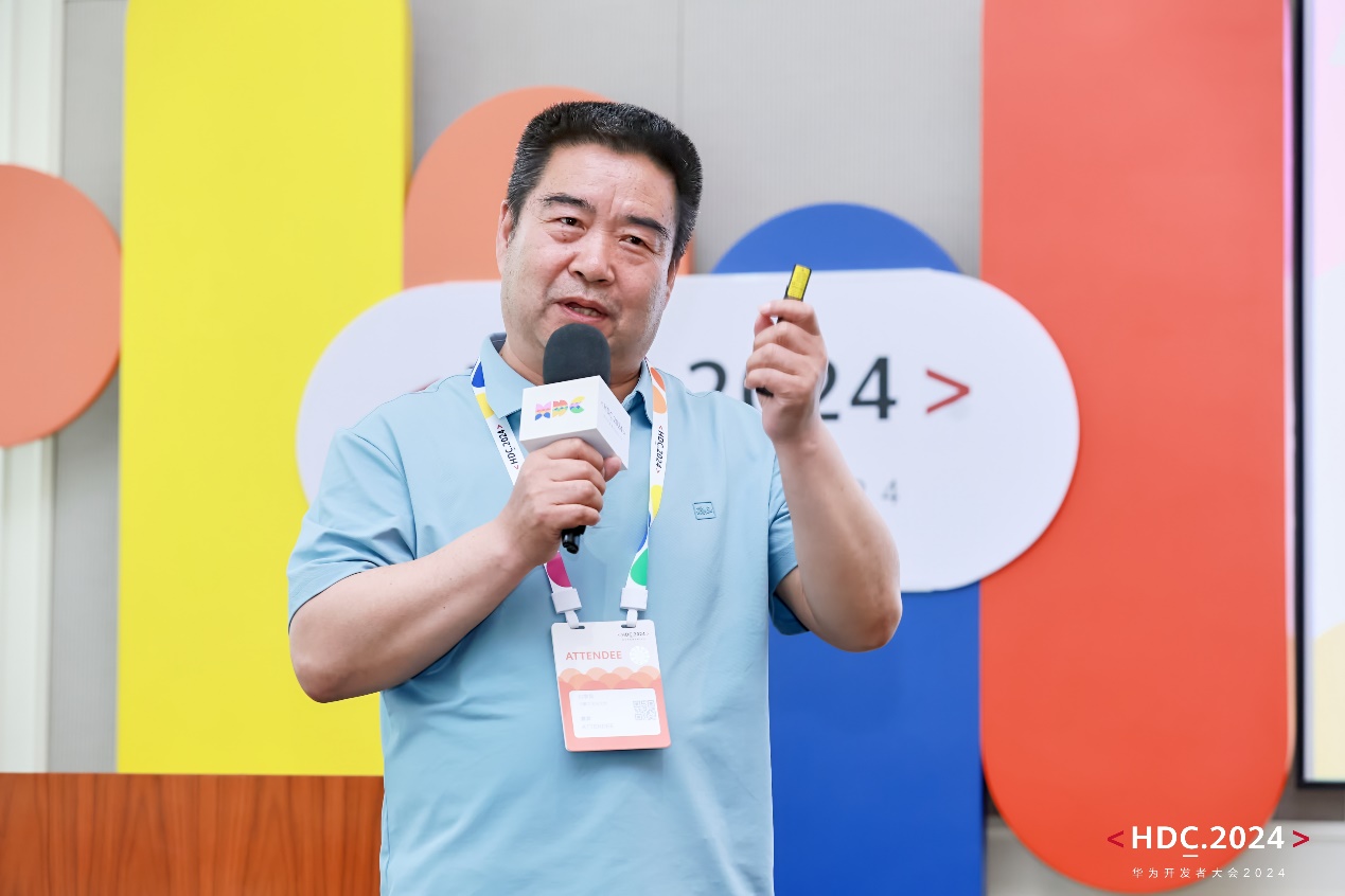 bbin����ӯ(�й�)���Źٷ���վ��ҳ