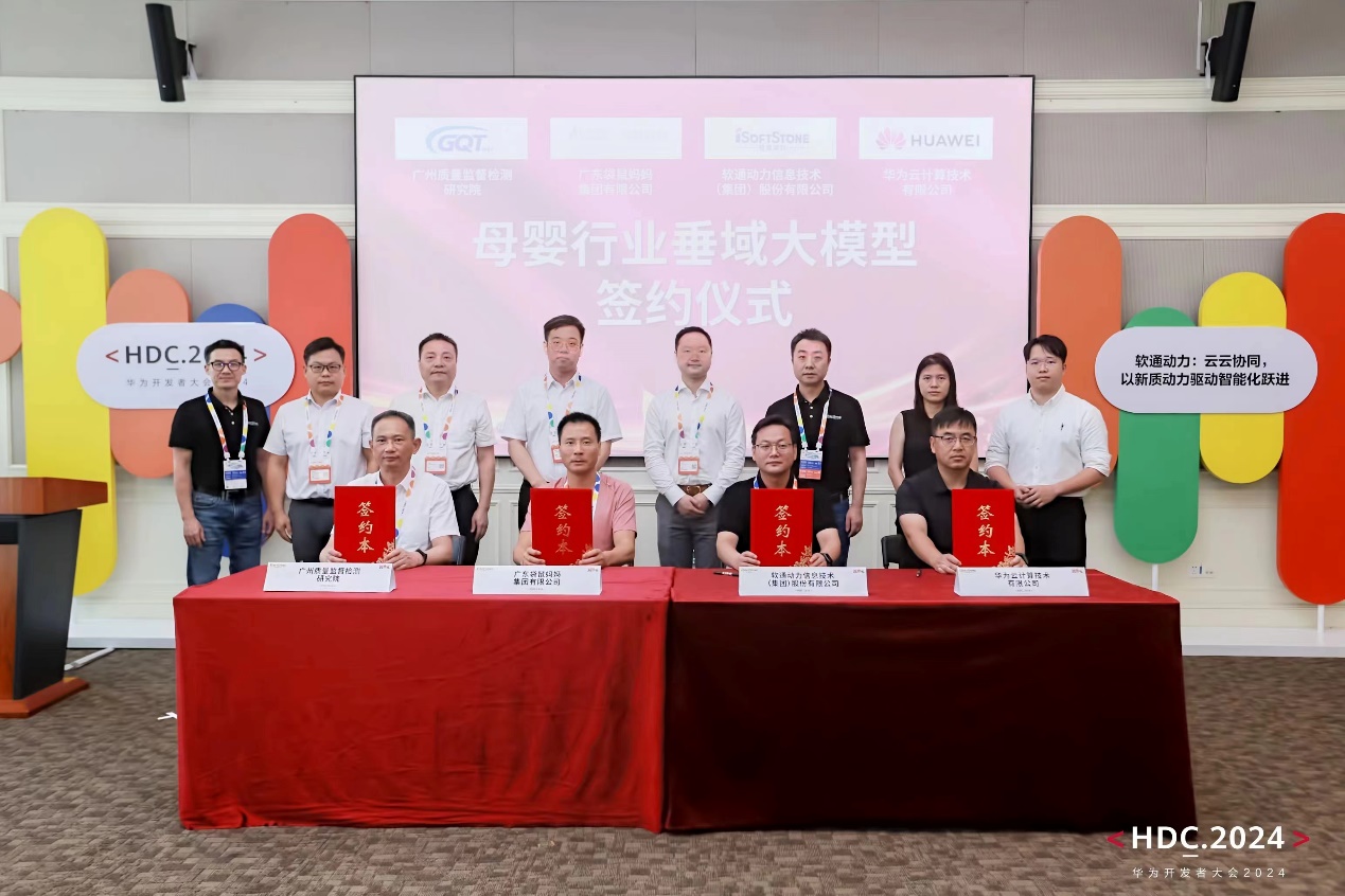 bbin����ӯ(�й�)���Źٷ���վ��ҳ