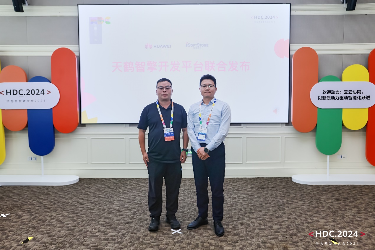 bbin����ӯ(�й�)���Źٷ���վ��ҳ